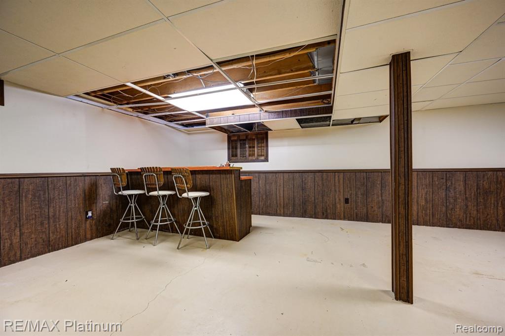7062 South Fork Drive, Swartz Creek, MI 48473 — Photo 49