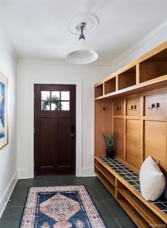 930 E 2nd Street, Royal Oak, MI 48067 — Photo 27