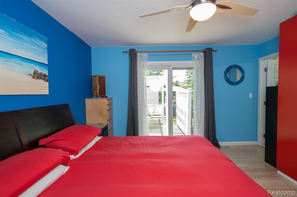 24729 SARAH FLYNN, Novi, MI — Photo 65