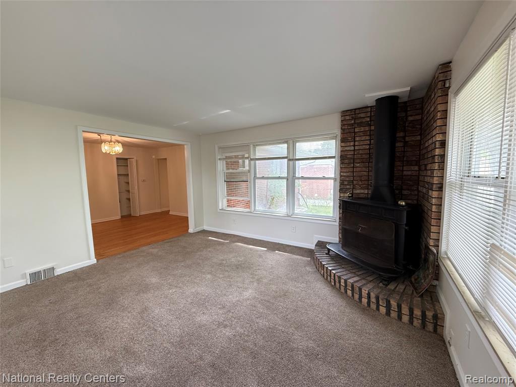 8981 Shannon Drive, Sterling Heights, MI 48314 — Photo 5