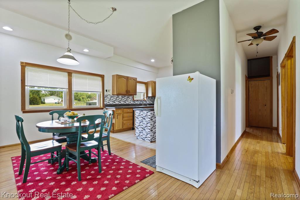 5490 Rupprecht Road, Vassar, MI 48768 — Photo 26