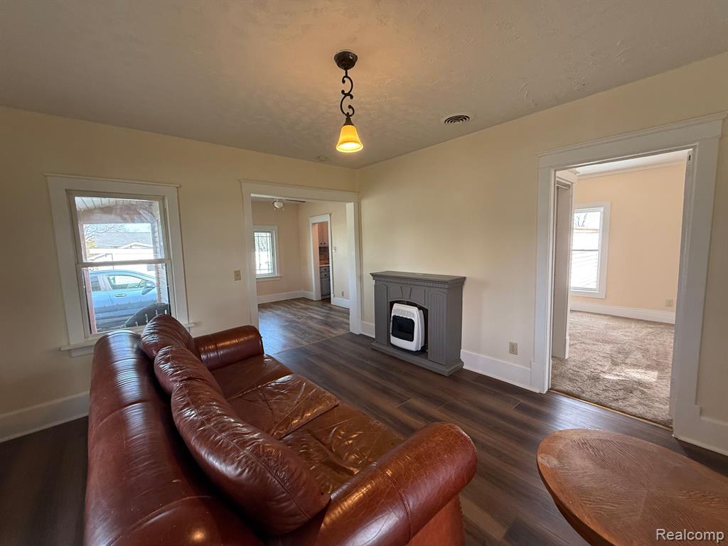 183 W GAMBLE Street, Caro, MI 48723 — Photo 10