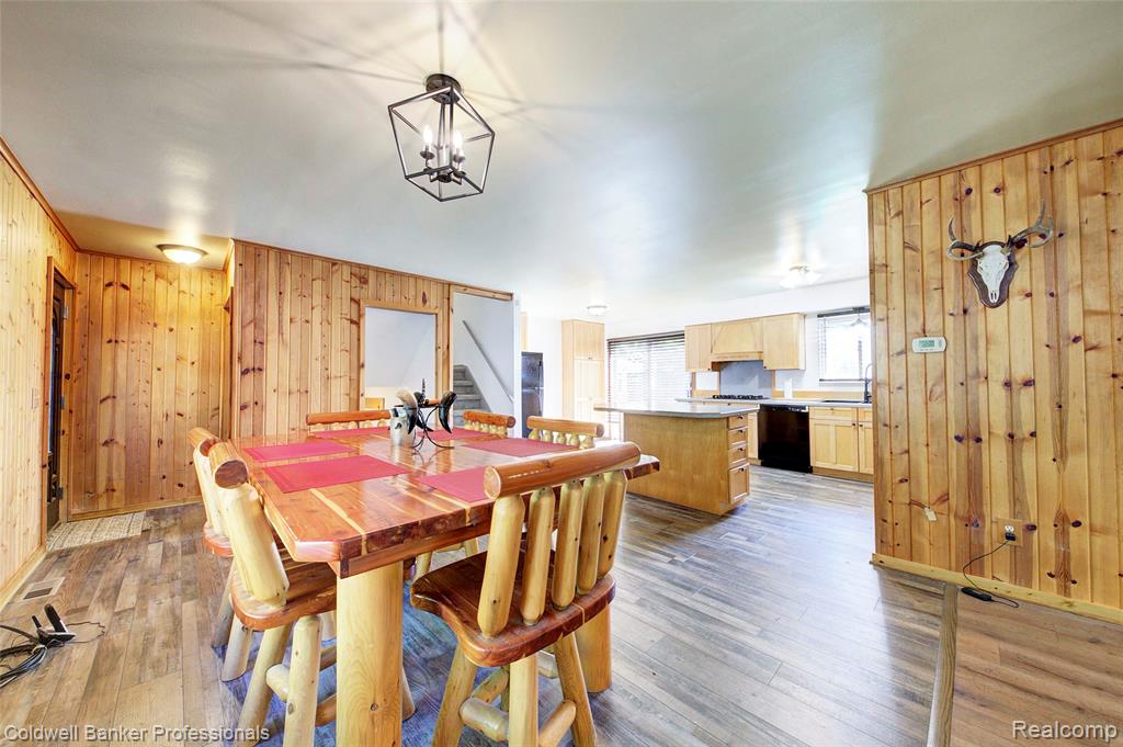 2782 Gravel Creek Road, North Branch, MI 48461 — Photo 3