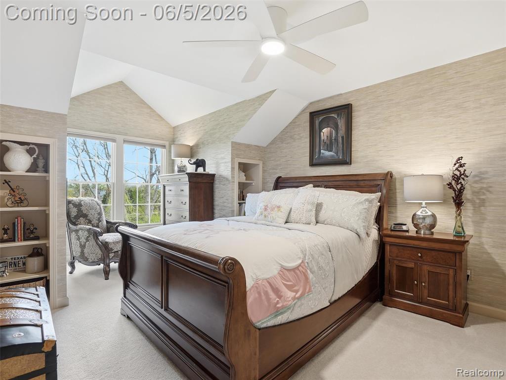 5211 Belmonte Drive, Rochester, MI 48306 — Photo 26