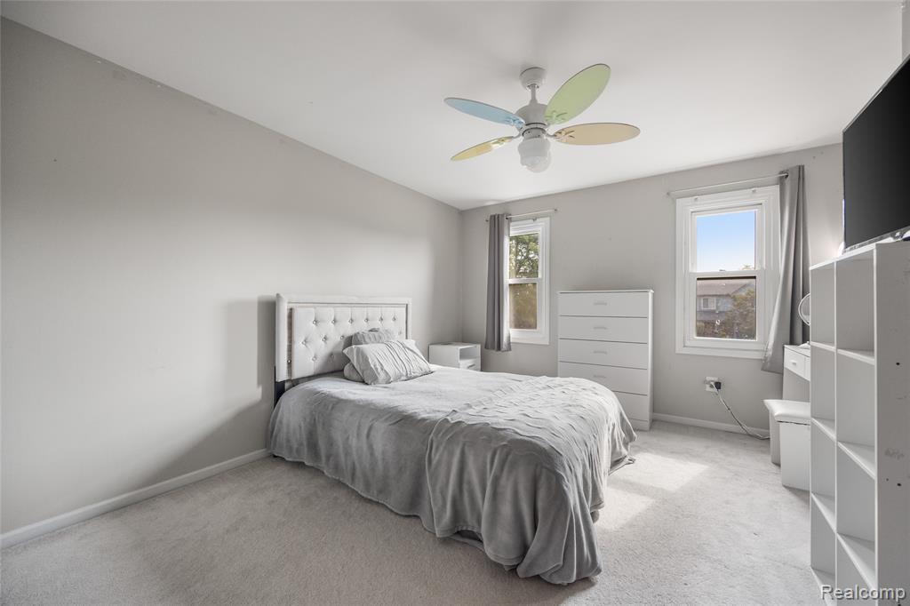 46073 Hollowoode Lane, Macomb, MI 48044 — Photo 28
