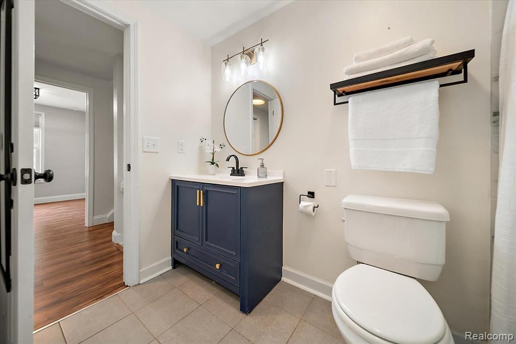 11169 Chestnut Drive, Plymouth, MI 48170 — Photo 9