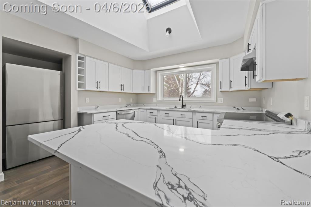5910 Cedar Knoll Drive, Brighton, MI 48116 — Photo 20
