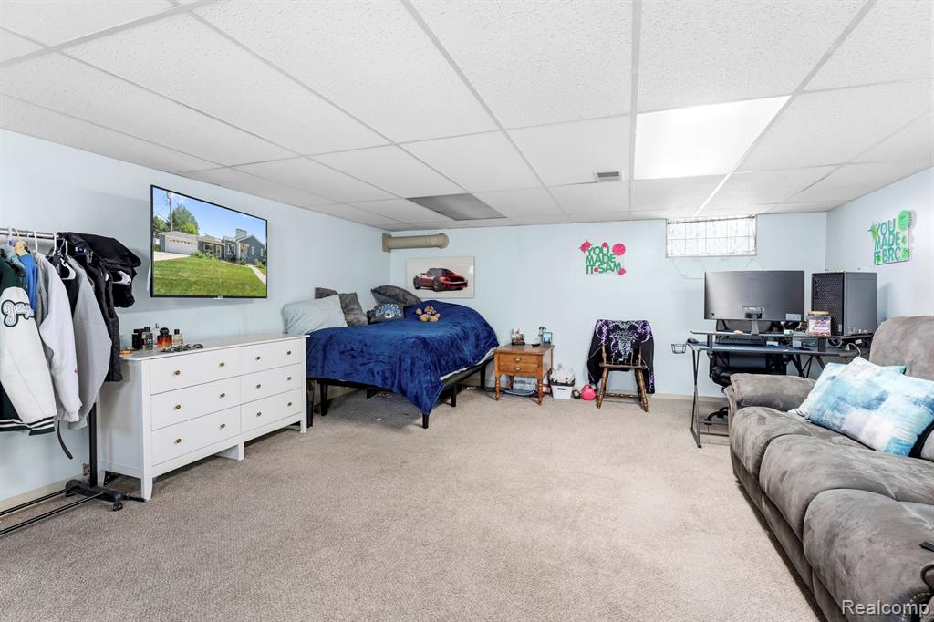 6735 Balfour Avenue, Allen Park, MI 48101 — Photo 17