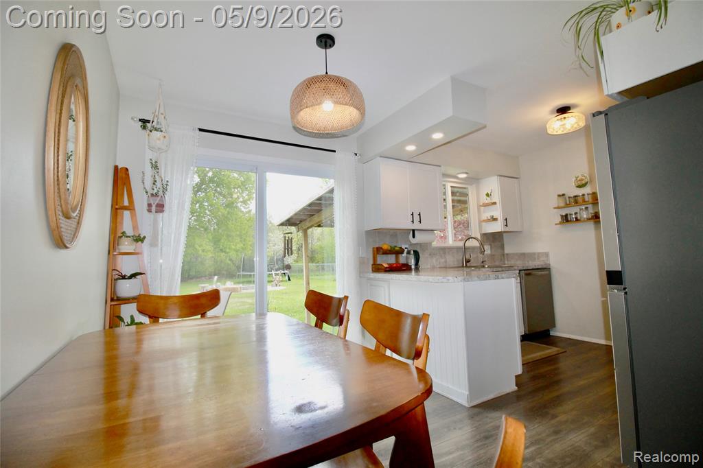 7077 Rivertown Road, Swartz Creek, MI 48473 — Photo 5