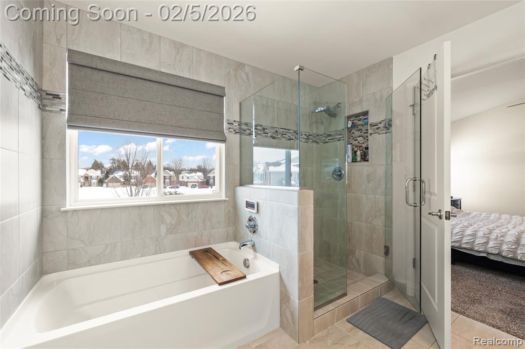 2463 Arcadia Dr, Canton, MI 48188 — Photo 22