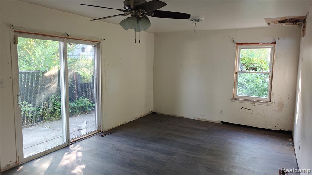 2913 S Ethel Street, Detroit, MI 48217 — Photo 5
