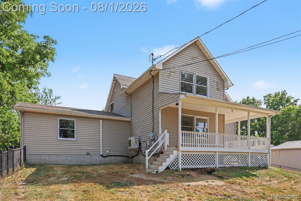 1253 Harper Road, Mason, MI 48854 — Photo 3