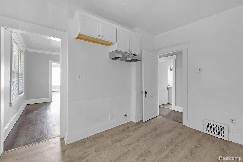 4622 VANCOUVER Street, Detroit, MI 48204 — Photo 25