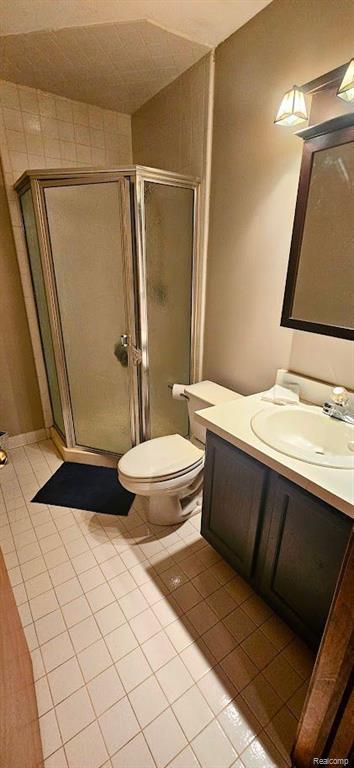 1585 HARBOUR Boulevard, Trenton, MI 48183 — Photo 6