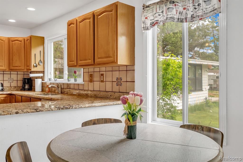 7489 Aspen Road, Lexington, MI 48450 — Photo 27