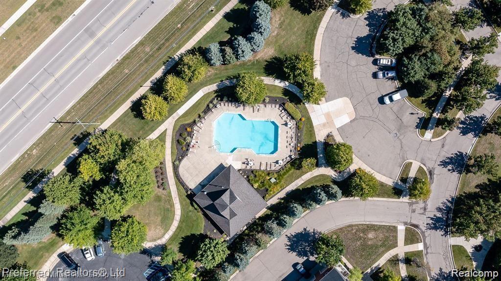 4183 MONARCH Avenue, Canton, MI 48188 — Photo 45