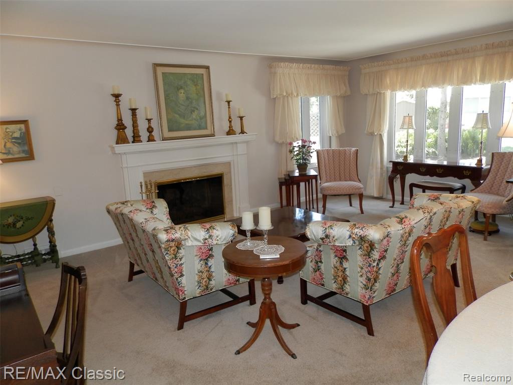 14921 Delaware Avenue, Redford, MI 48239 — Photo 5