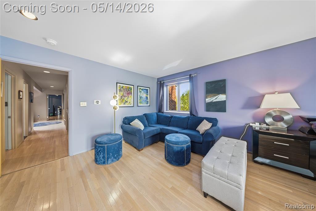 8727 Sarah Lane, Grosse Ile, MI 48138 — Photo 31