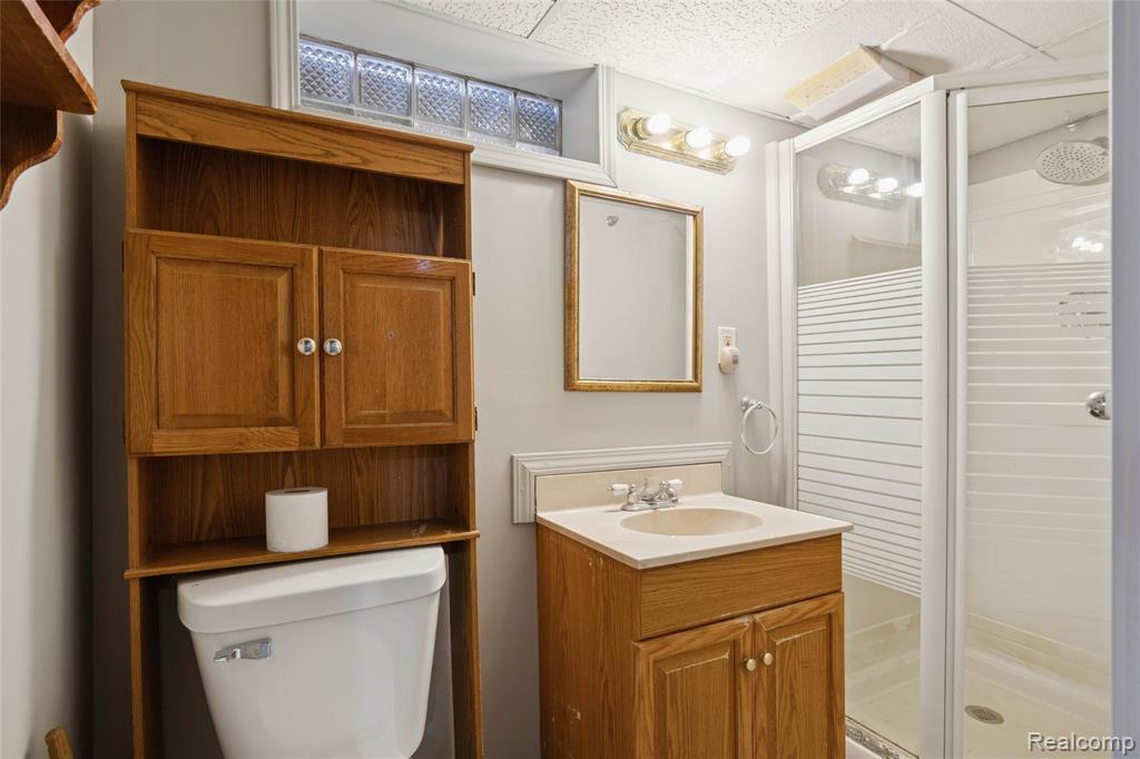 7732 Hipp Street, Taylor, MI 48180 — Photo 29