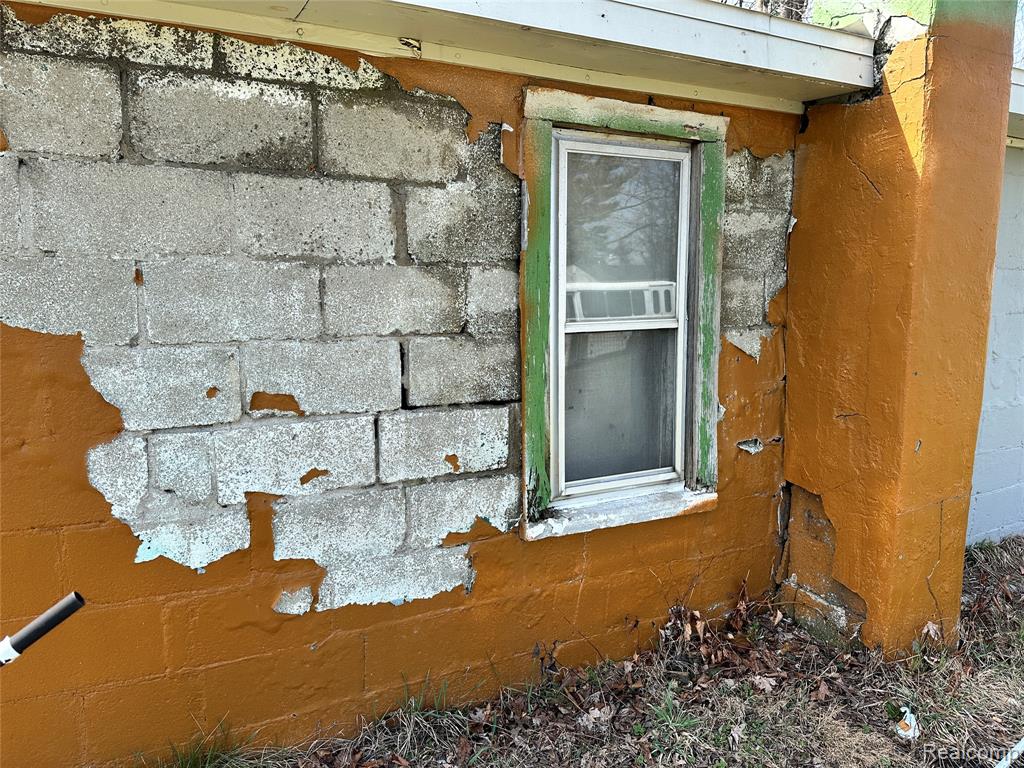 828 Short Street, Ypsilanti, MI 48197 — Photo 40