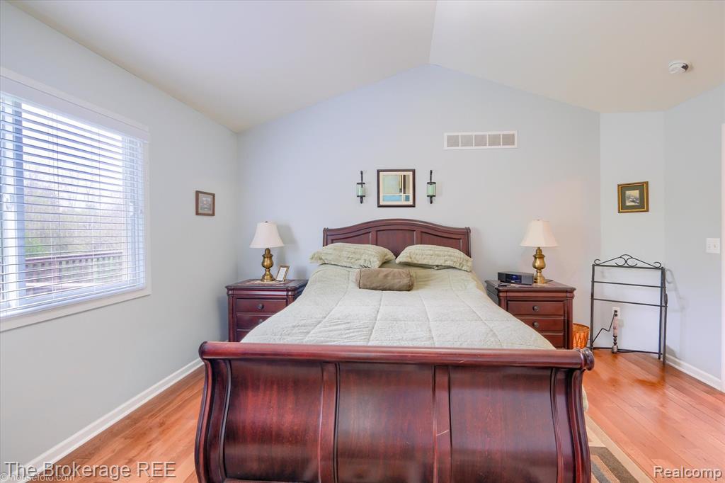 10047 Fox Run Drive, Davison, MI 48423 — Photo 39