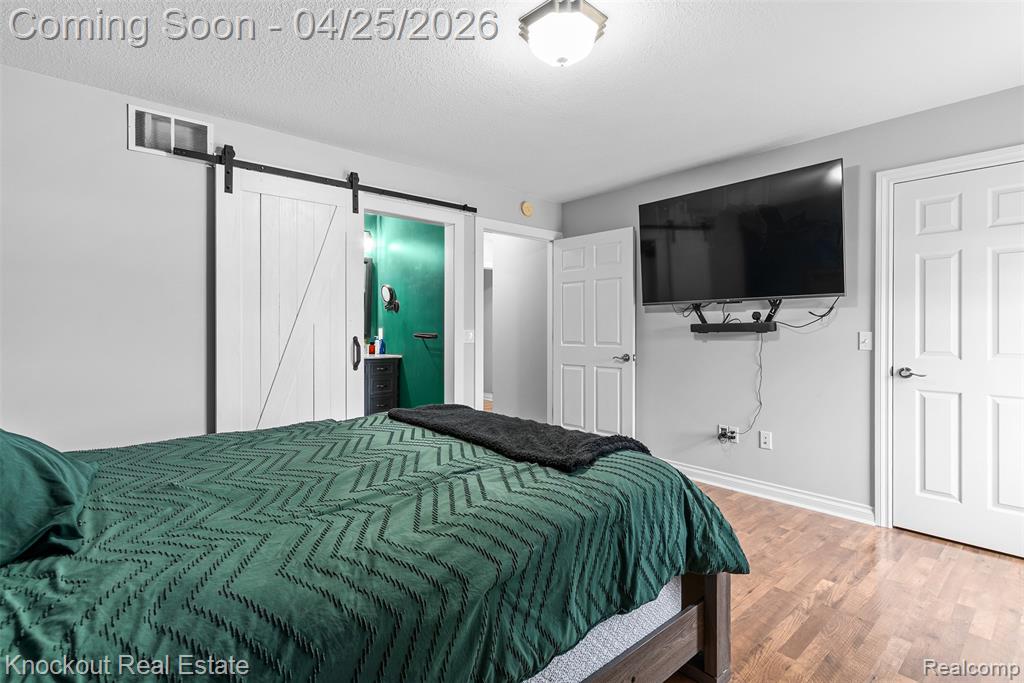 7385 W Ryan Court, Bay City, MI 48706 — Photo 23