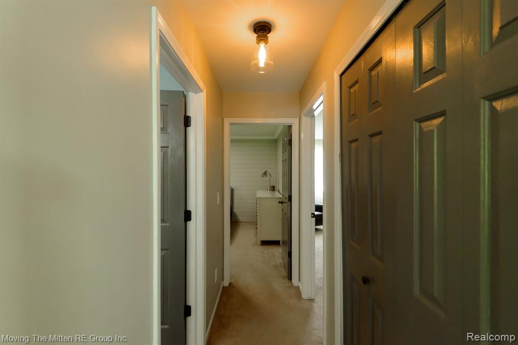 7231 AMANDA Drive, Belleville, MI 48111 — Photo 32