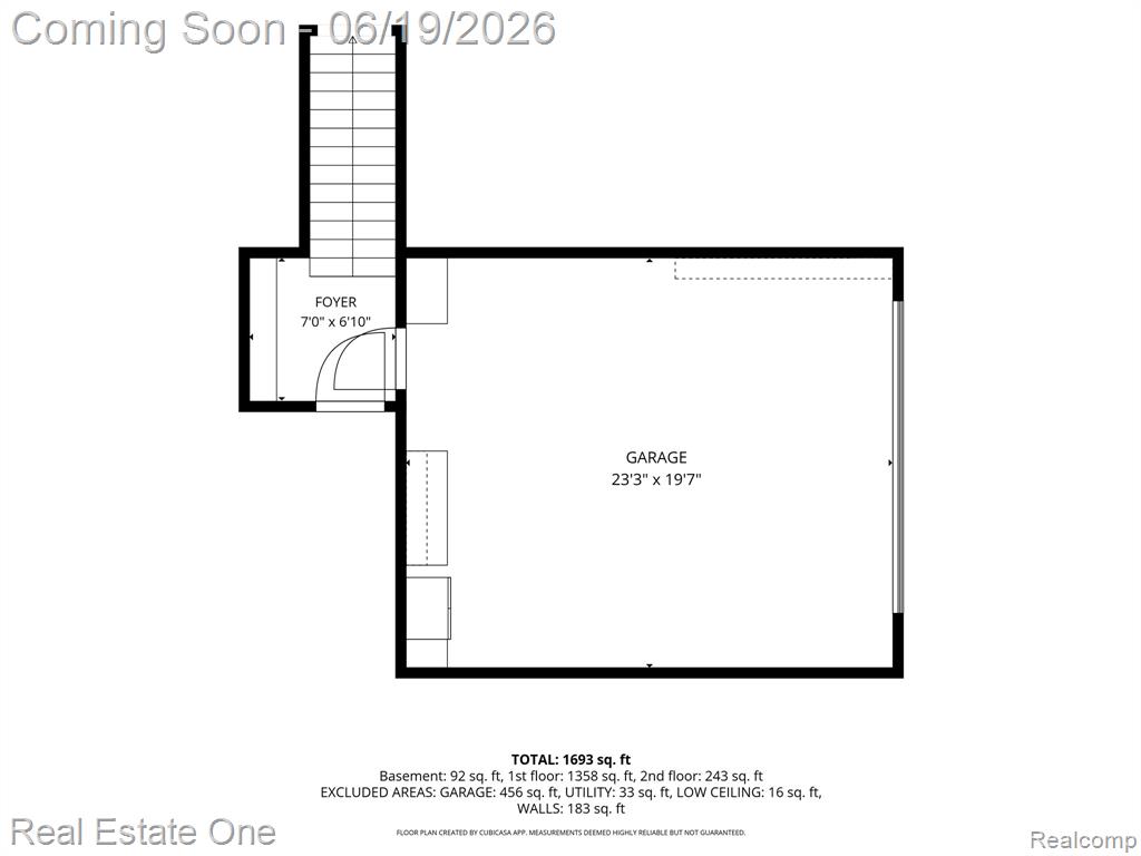 43354 Pendleton Circle, 46, Sterling Heights, MI 48313 — Photo 44