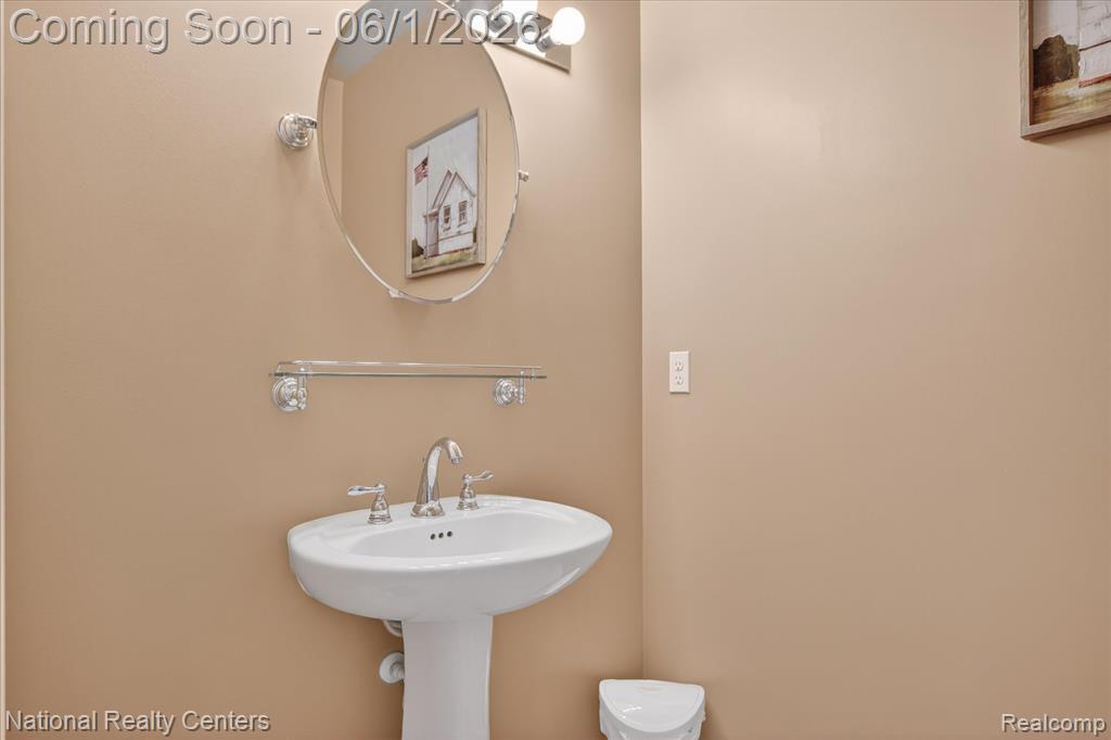 13691 Basswood Circle, Belleville, MI 48111 — Photo 48