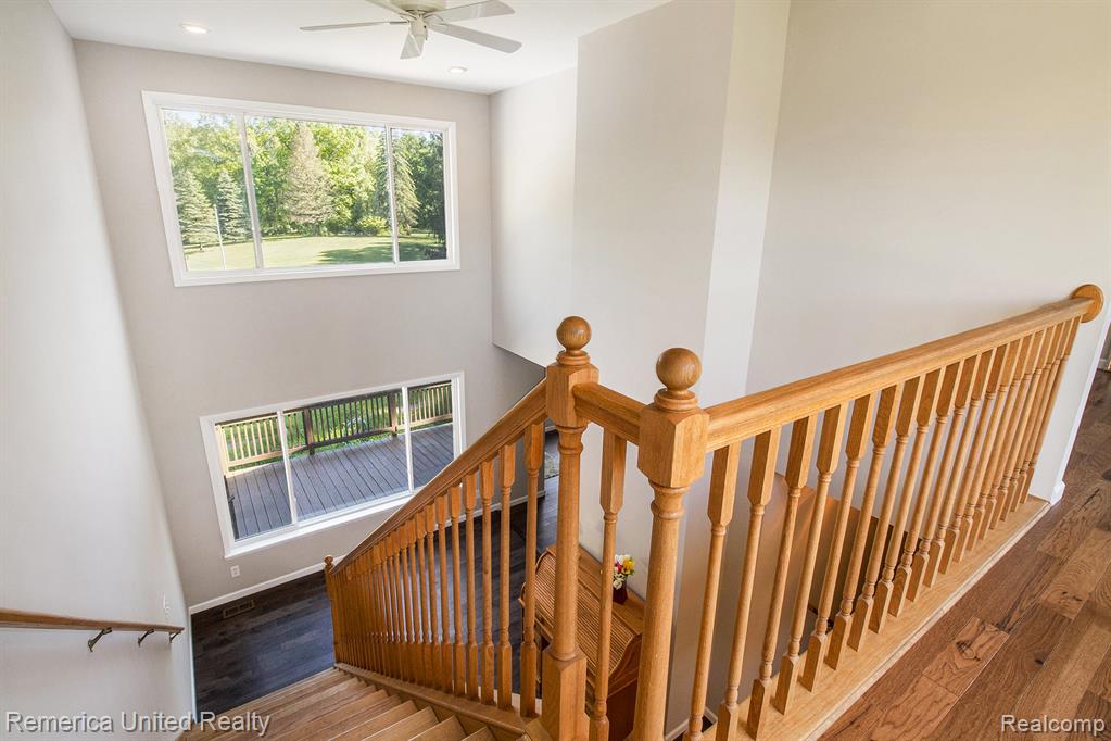 400 E SCHAFER Road, Pinckney, MI 48169 — Photo 20