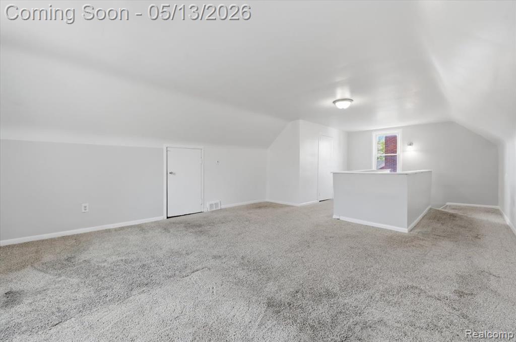 17377 Dresden Street, Detroit, MI 48205 — Photo 11