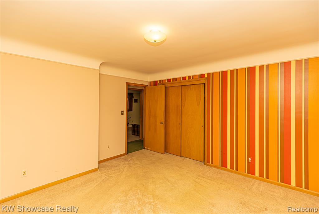 3651 Chicago Road, Warren, MI 48092 — Photo 34