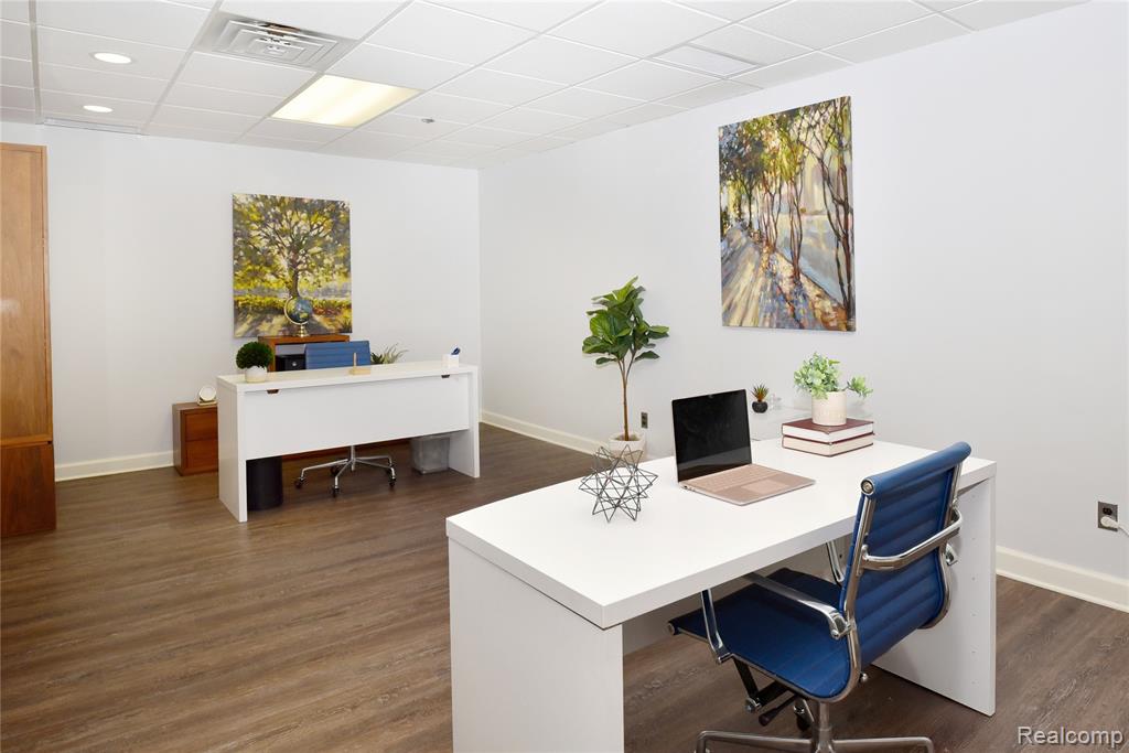 401 S Old Woodward Avenue, Birmingham, MI 48009 — Photo 10