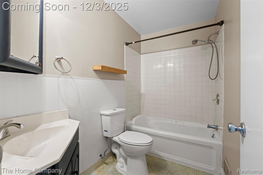 4223 Venoy Road, Wayne, MI 48184 — Photo 20