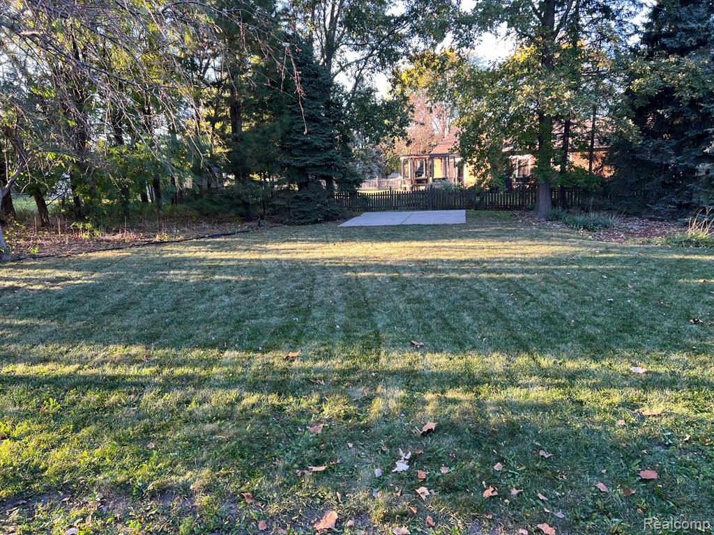 47165 JAMES Road, Macomb, MI 48044 — Photo 5
