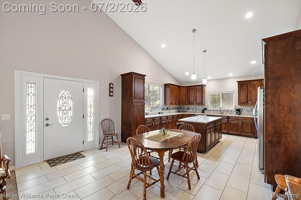 54230 Card Road, Macomb, MI 48042 — Photo 32