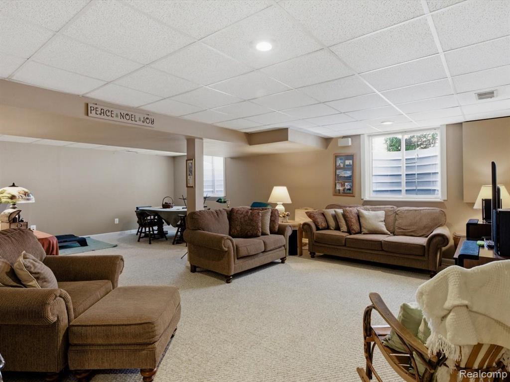 370 Independence Avenue, Marysville, MI 48040 — Photo 34