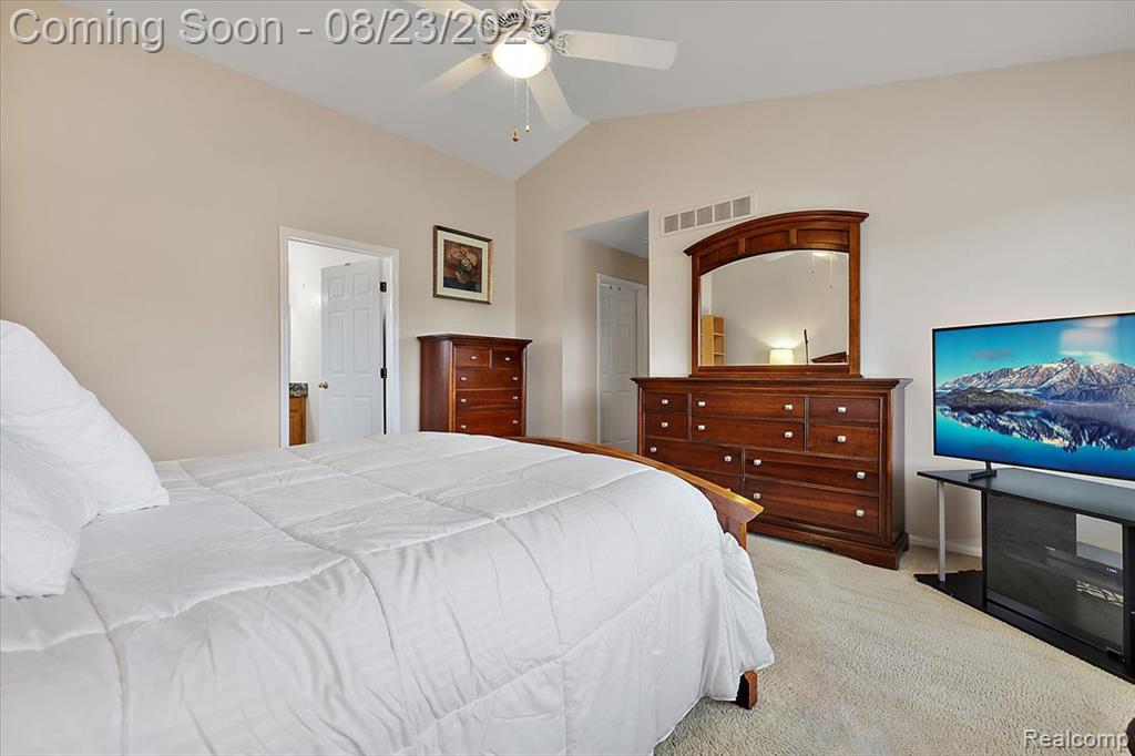 9335 W Walden Drive, Van Buren, MI 48111 — Photo 38
