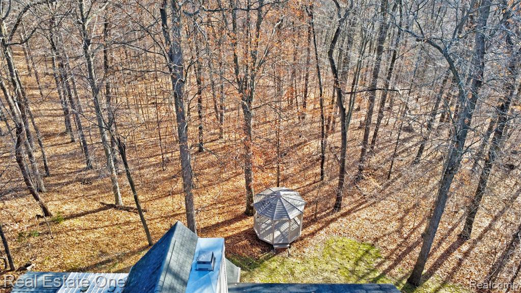 509 Bluebird Trail, Ortonville, MI 48462 — Photo 76