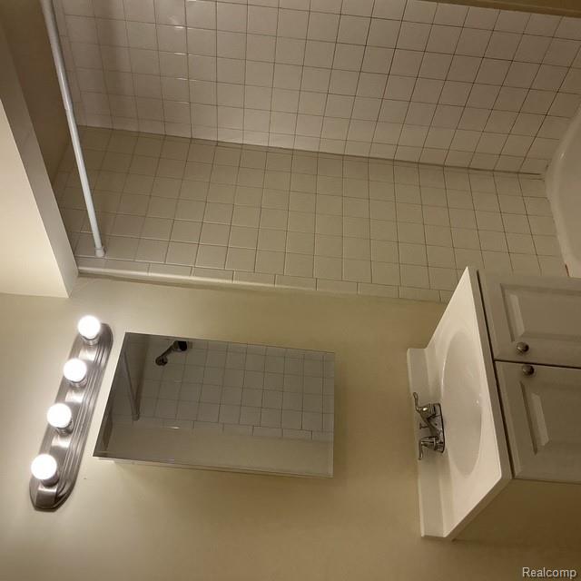 782 Harriet Street W, Ypsilanti, MI 48197 — Photo 20