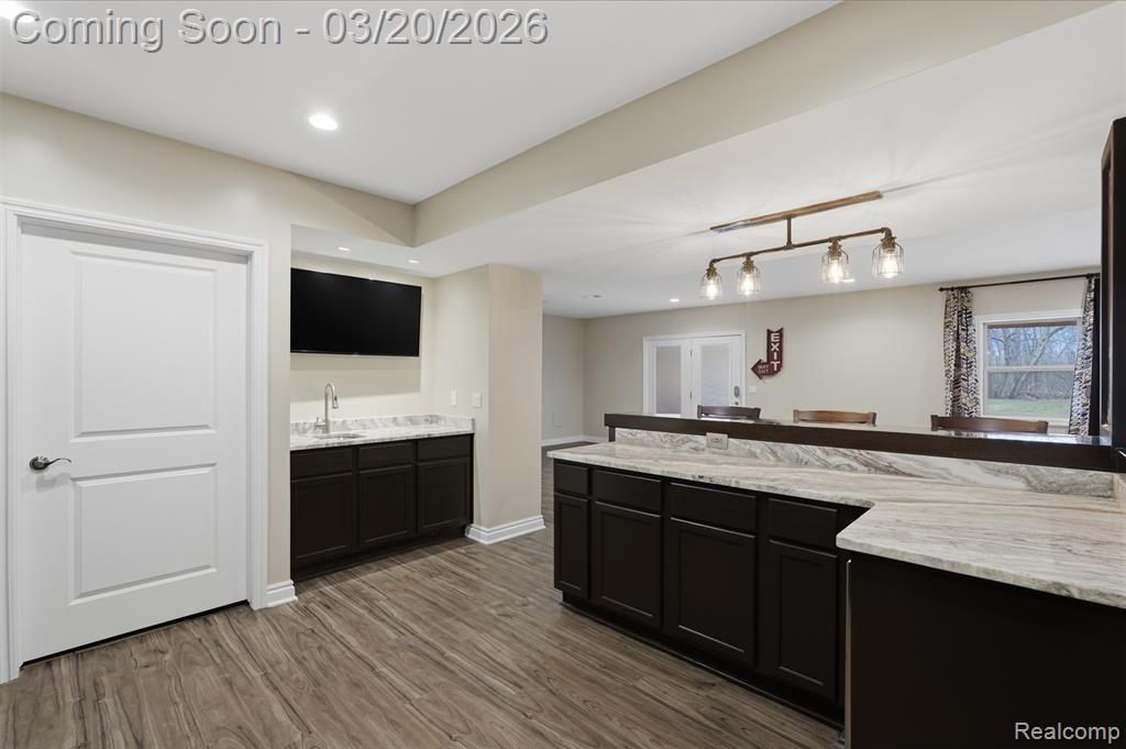 10487 Piedmont Drive, Brighton, MI 48114 — Photo 43