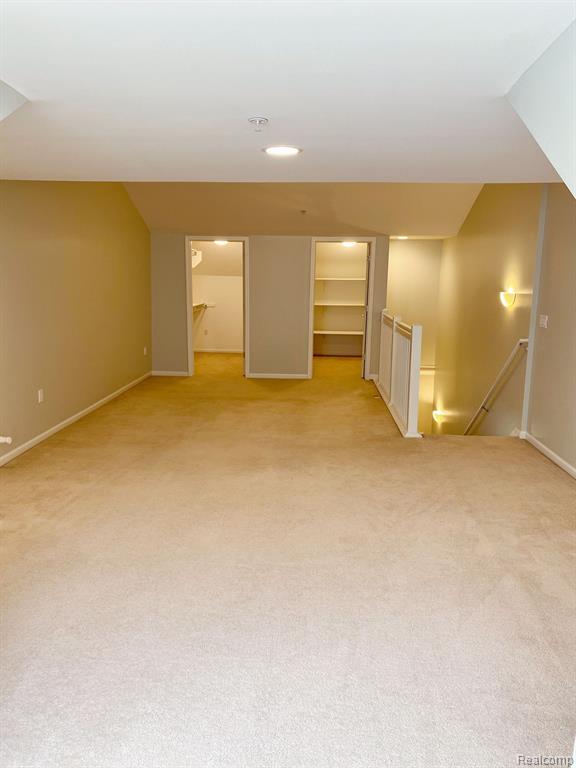 608 LEWIS Street, Birmingham, MI 48009 — Photo 33