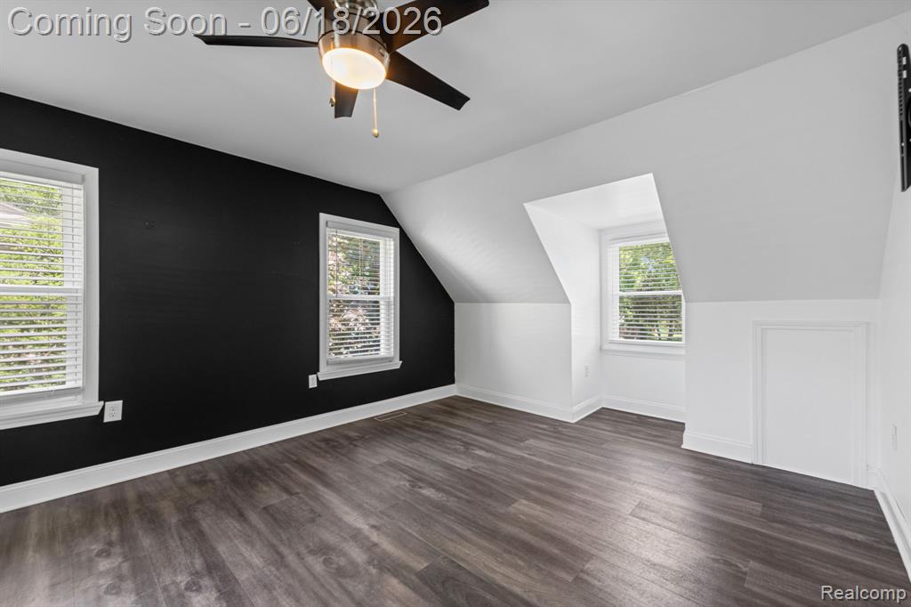 4303 N Verona Circle, Royal Oak, MI 48073 — Photo 17