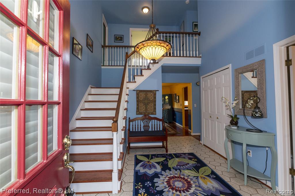 9350 Colony Farm Court, Plymouth, MI 48170 — Photo 6