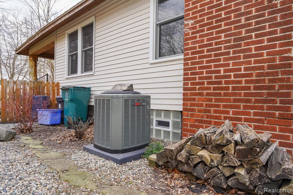 873 HENDRICKSON Boulevard, Clawson, MI — Photo 62