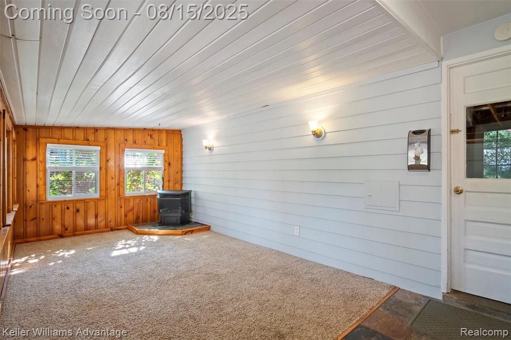 41108 Russet Lane, Plymouth, MI 48170 — Photo 17