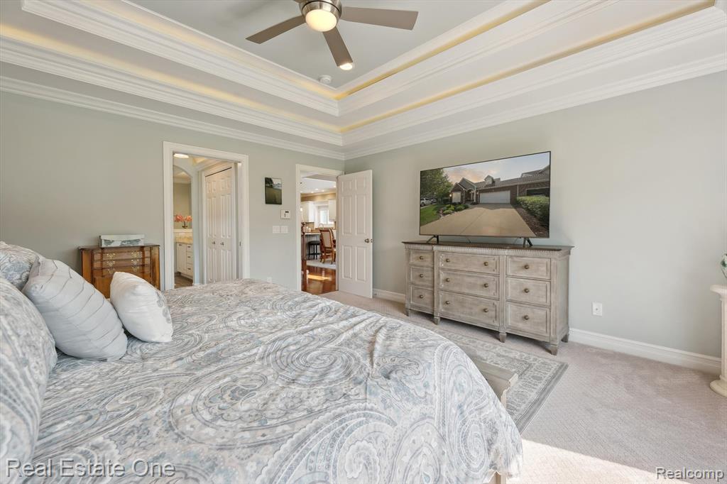 446 Delmar Court, Highland, MI — Photo 26