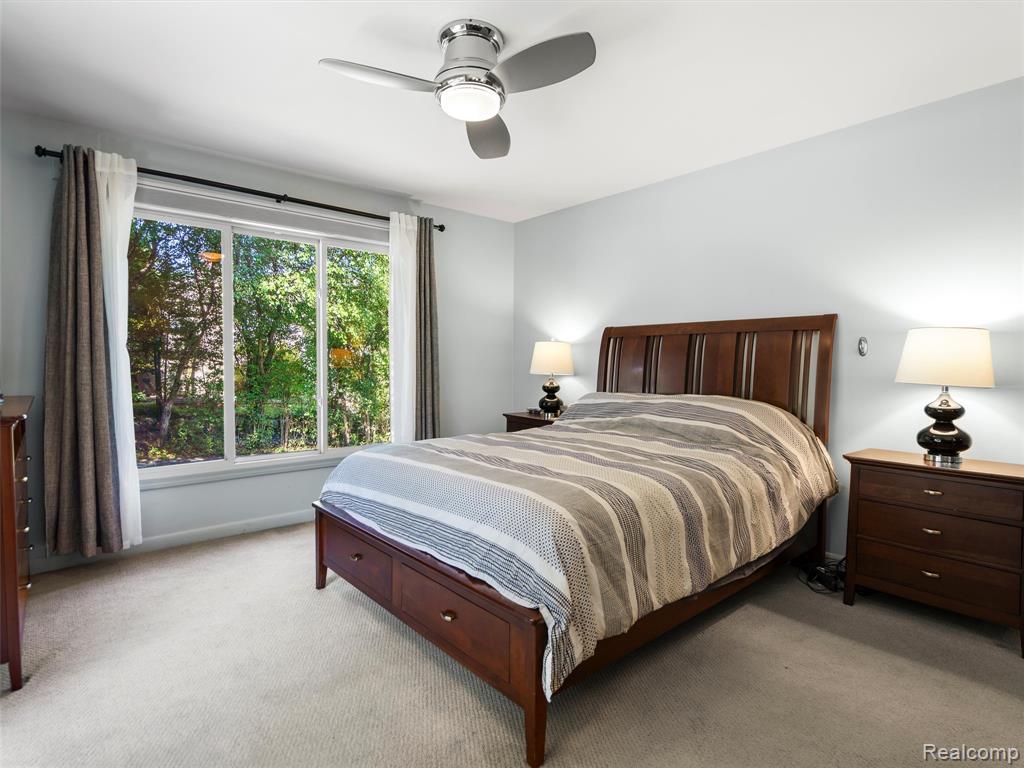 4351 Queens Way, Bloomfield Hills, MI 48304 — Photo 22