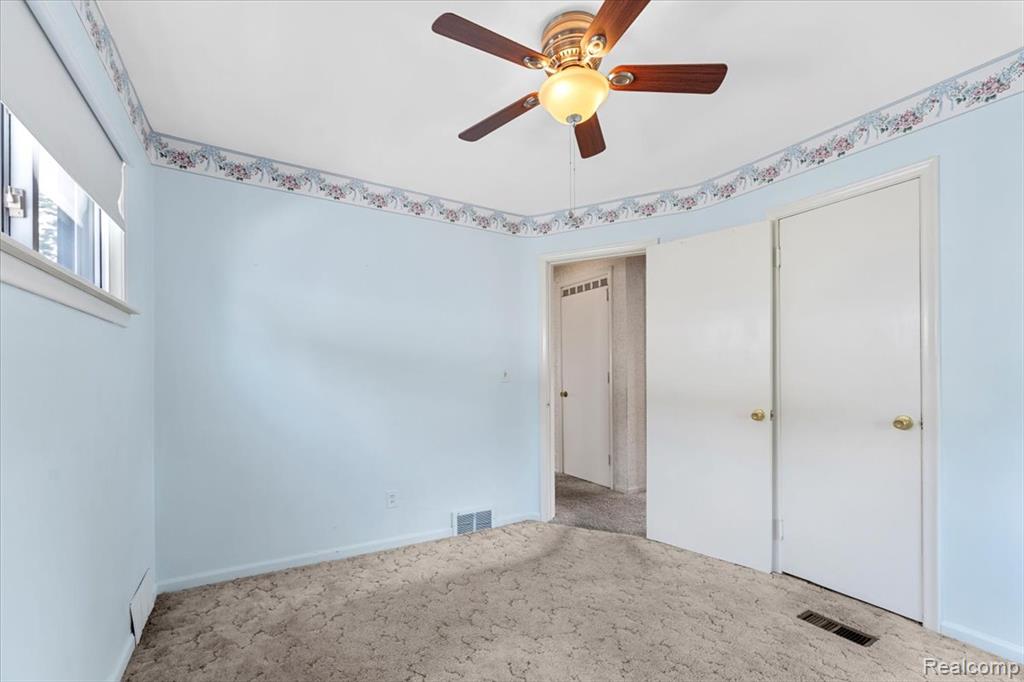 771 Garfield Avenue, Lincoln Park, MI 48146 — Photo 14