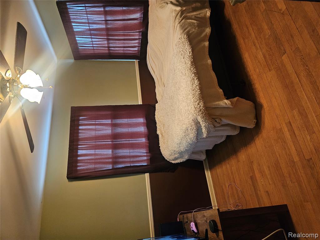 5244 Applewood Drive, Flushing, MI 48433 — Photo 16